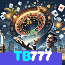 TB777：Aposte no seu time de futebol e ganhe no blackjack e roleta online!