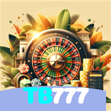 TB777：Jogue poker, aposte no futebol e ganhe prêmios incríveis no cassino!