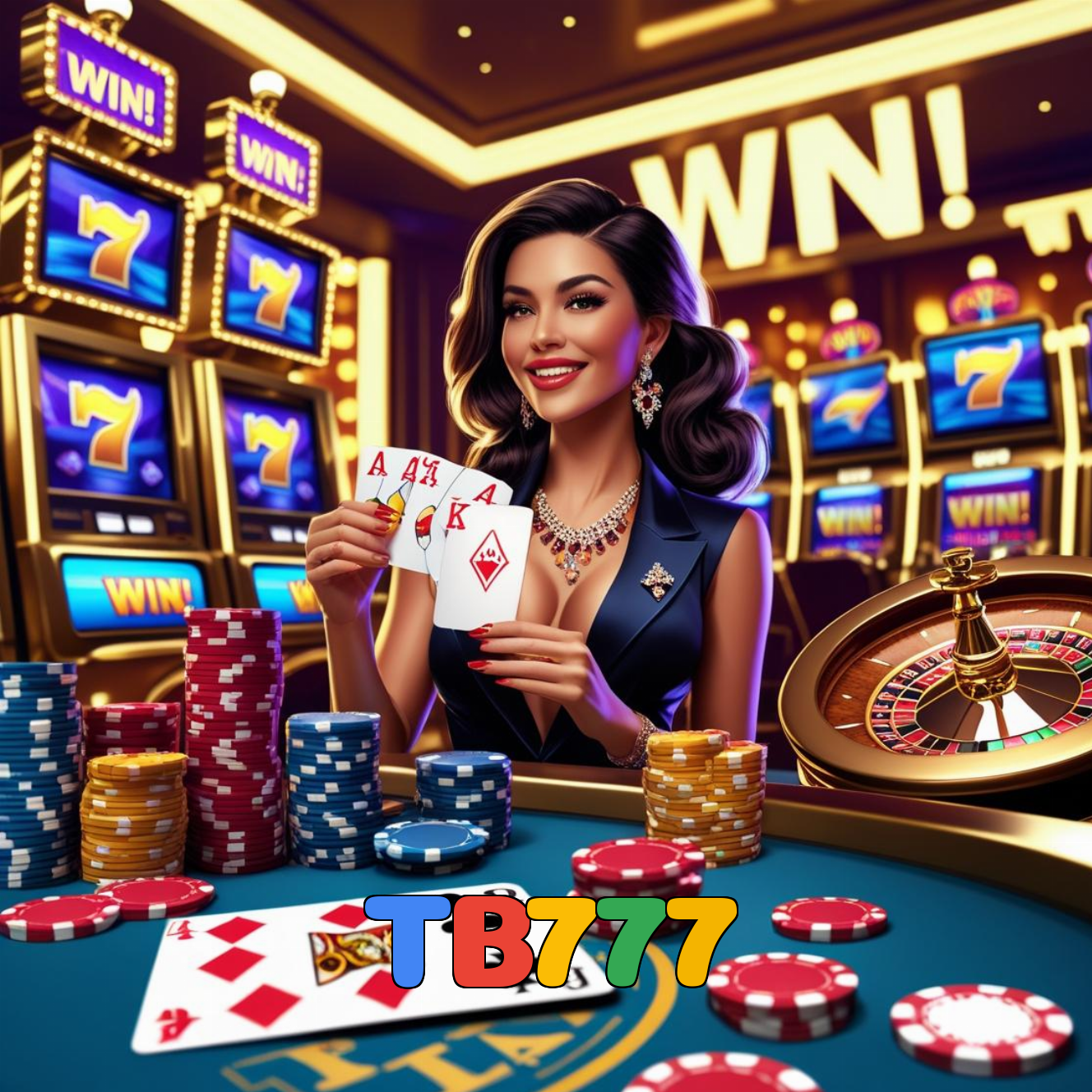 TB777:Jogue blackjack e aposte no futebol para uma experiência inesquecível!