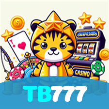TB777：As slots mais emocionantes estão esperando por você! Vença agora!
