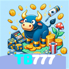 TB777：Em cada giro, novas vitórias! Venha jogar nas melhores slots!