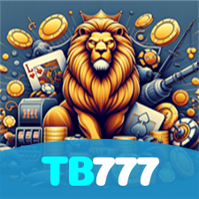 TB777：Conquiste prêmios no blackjack e aposte no futebol ao vivo com segurança!