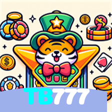 TB777：Sinta a emoção de jogar nas melhores slots do mercado!