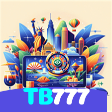 TB777:Ganhe prêmios em jogos de poker e aposte no futebol com grandes odds!