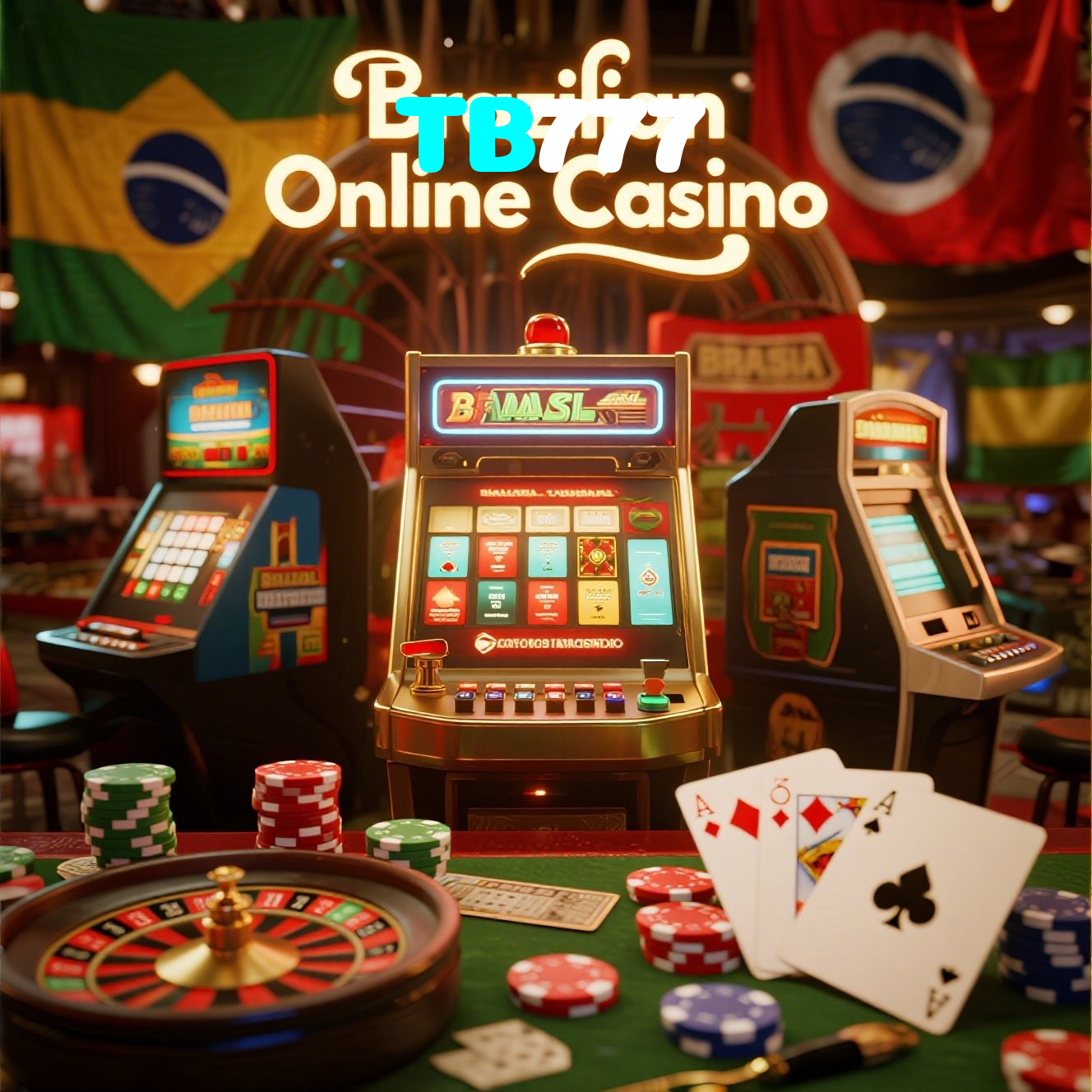 TB777:Jogue poker no nosso cassino e mostre sua habilidade!