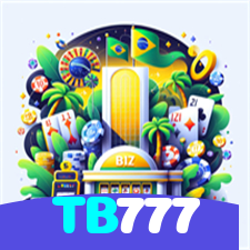 TB777：Jogue poker, aposte no futebol e vença com grandes vitórias no cassino online!