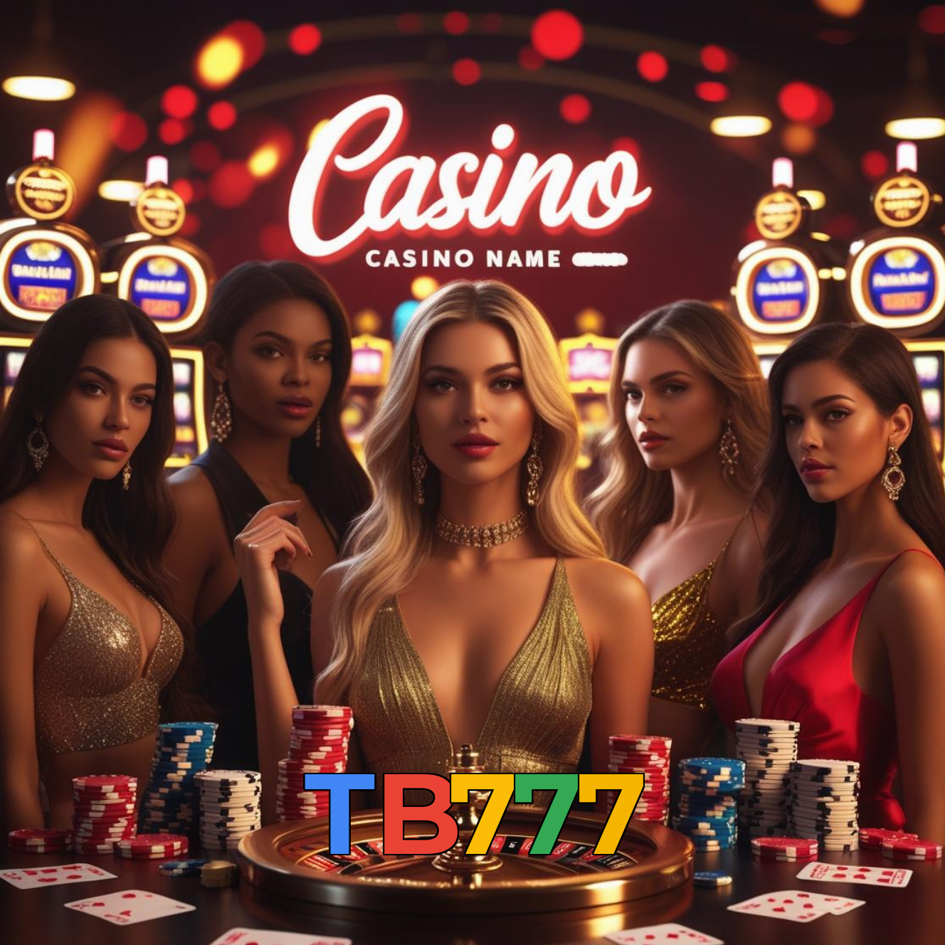 TB777:Jogue slots, aposte no futebol e conquiste prêmios incrÃveis!
