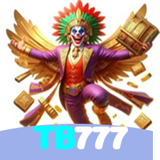 TB777：Aposte nas roletas e mostre que a sorte está com você!