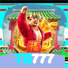 TB777：Encontre a sorte na roleta! Aposte agora e ganhe!