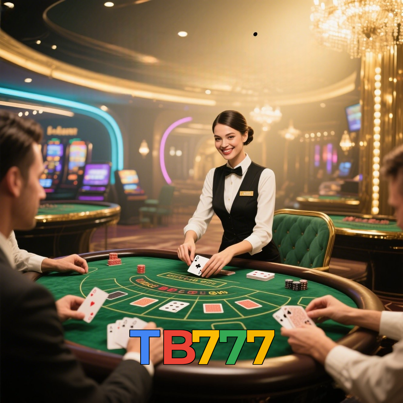 TB777:O melhor cassino para apostar no futebol e ganhar em jogos de roleta!