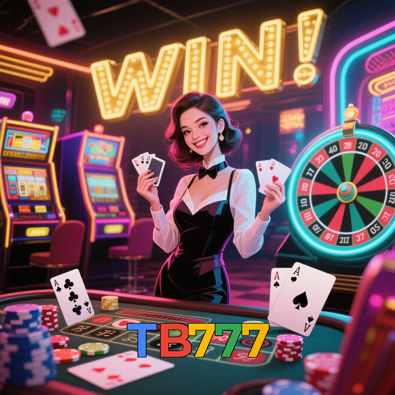 TB777:Seu lugar de apostas no futebol e prêmios incríveis em jogos de cassino!