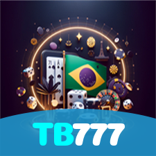 TB777:A melhor plataforma de jogos de cassino e apostas no futebol está aqui!
