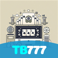 TB777:As melhores slots do mercado estão esperando por você! Jogue agora!