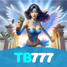 TB777：Jogue poker, aposte no futebol e ganhe em grande estilo!