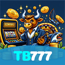 TB777:Aposte no futebol e conquiste prêmios em blackjack e roleta!