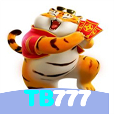 TB777：No cassino online mais seguro, aposte no futebol e jogue slots emocionantes!