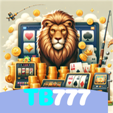 TB777：Aposte no futebol e ganhe em jogos de cassino como roleta e blackjack!