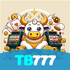 TB777：Jogue agora no nosso cassino online e ganhe muito mais!