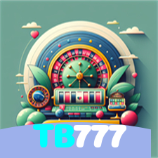 TB777:Entre no nosso cassino e aposte nas melhores máquinas caça-nÃqueis!