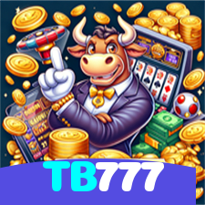 TB777:Aposte no futebol online e marque gols de prêmios!