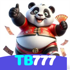 TB777：Aposte no seu time e ganhe prêmios incríveis com poker e roleta!