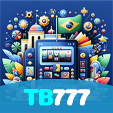 TB777：Vença no futebol online e sinta o sabor da conquista!