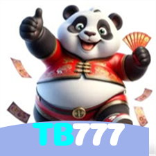 TB777:Gire as slots e conquiste o jackpot agora mesmo!