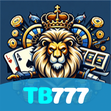 TB777：O melhor do futebol digital te espera! Aposte agora e vença!
