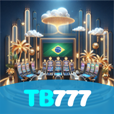 TB777:Aposte agora nas roletas e mostre sua sorte!