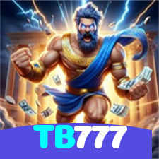 TB777：Jogue no cassino mais seguro com blackjack, poker e futebol online!