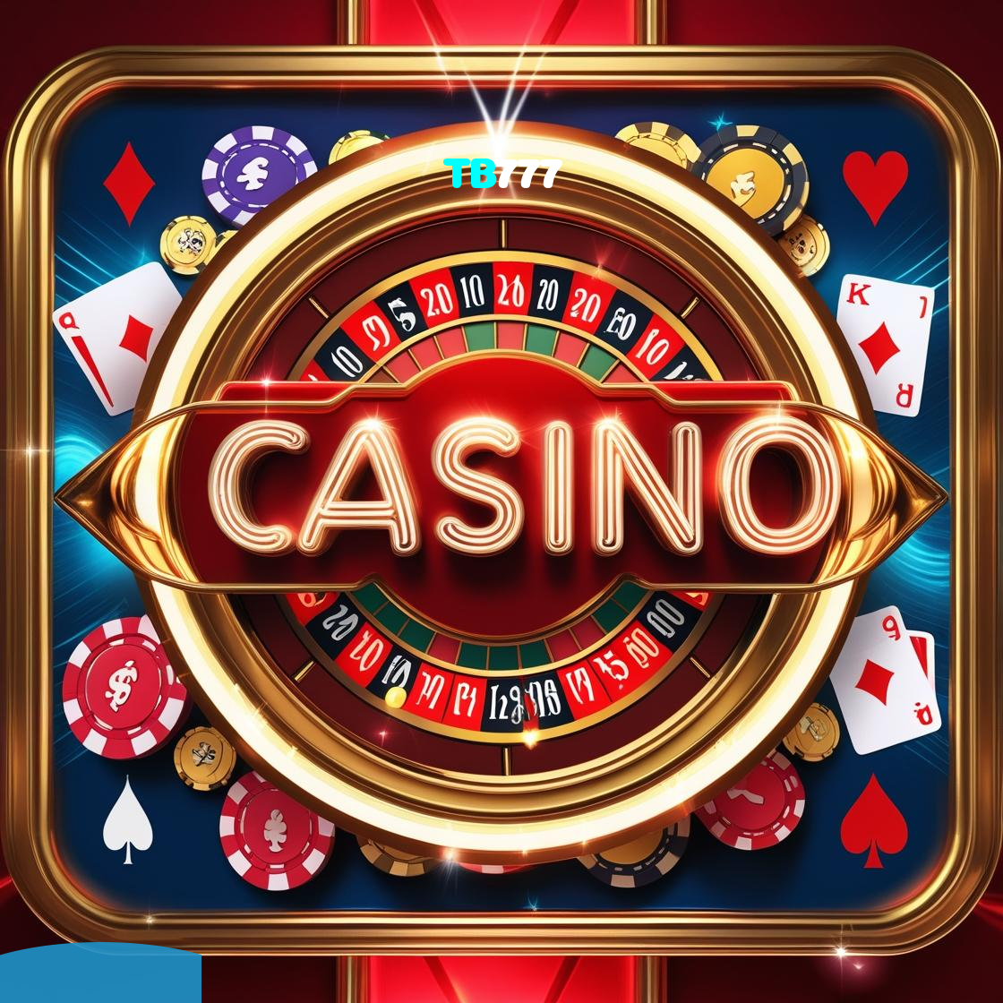 TB777:Jogue poker online e leve prêmios incríveis para casa!