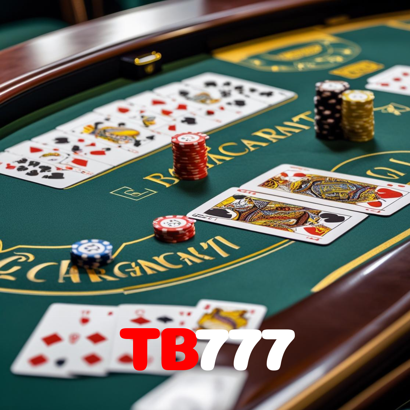 TB777:Aposte no futebol e conquiste vitórias incríveis nos jogos de cassino!