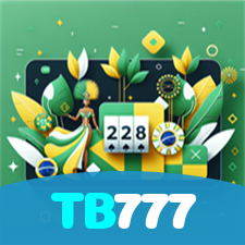 TB777:Sinta a emoção do cassino! Aposte agora e ganhe prêmios reais!