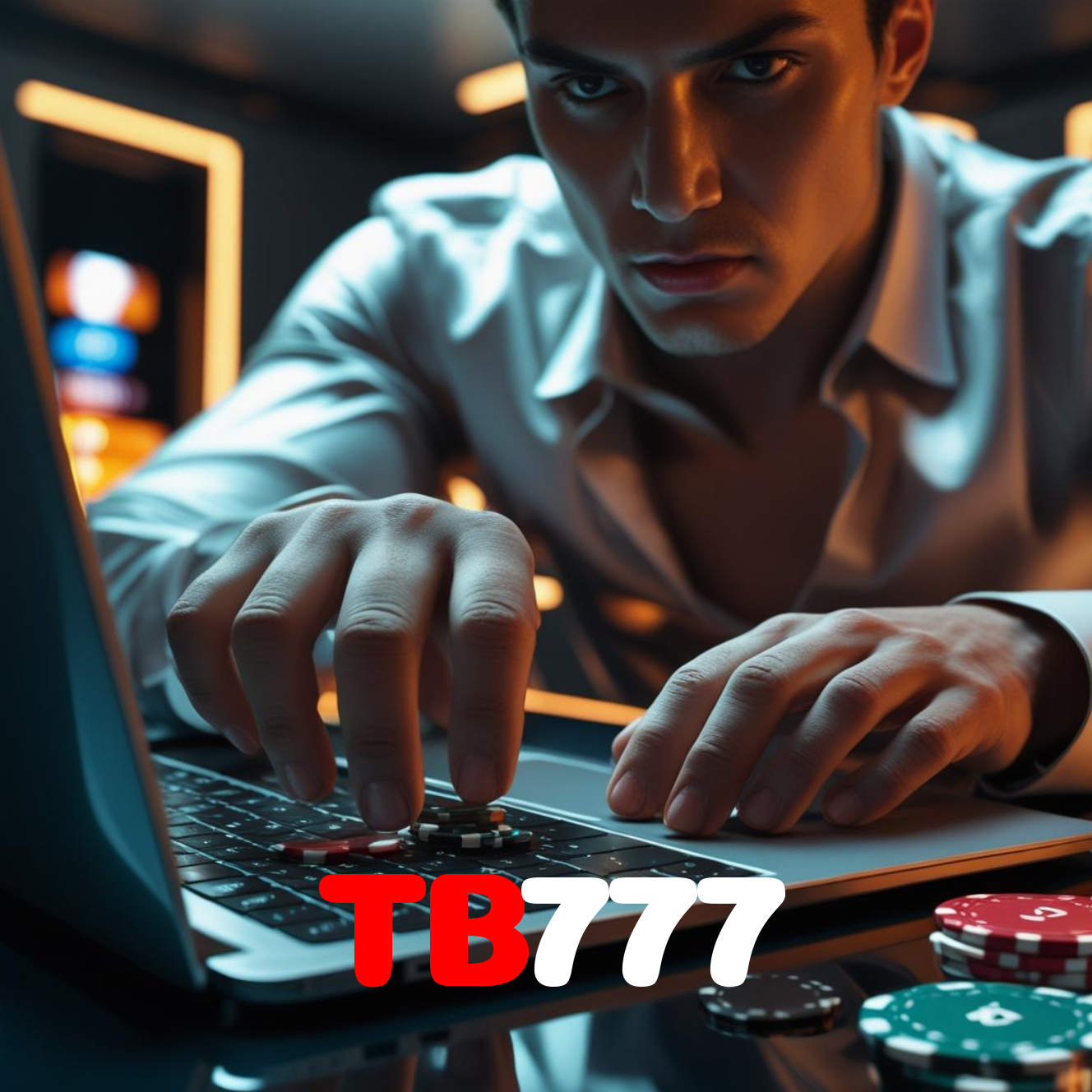 TB777:O melhor cassino para apostar no futebol e ganhar prêmios em blackjack!