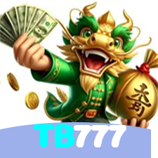 TB777：Aposte no seu time de futebol e ganhe no blackjack e roleta online!