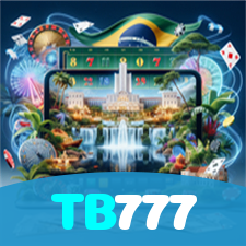 TB777:O cassino online está te esperando! Gire a roleta e ganhe!
