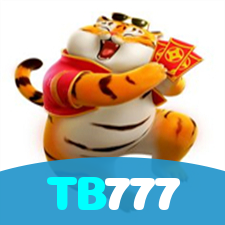 TB777：Aposte no futebol e jogue os melhores jogos de cassino com grandes prêmios!