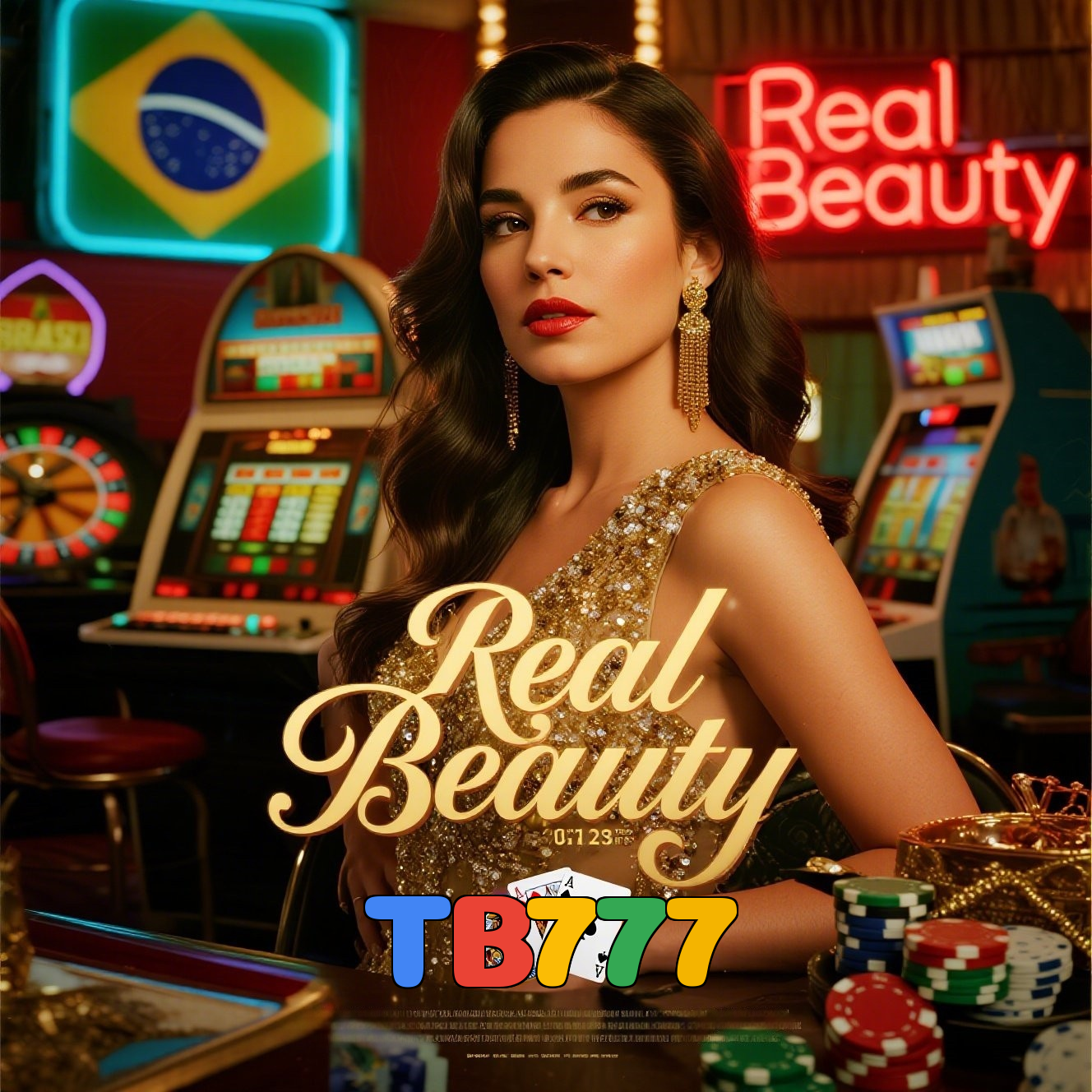 TB777:Apostas em futebol e diversão em blackjack esperam por você!