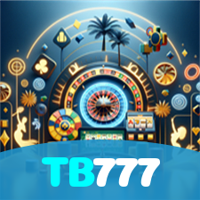 TB777：O futebol nunca foi tão divertido! Aposte e ganhe prêmios incríveis!