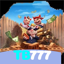 TB777:Aposte no futebol online e vença os maiores campeões!