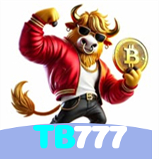 TB777:Aposte na roleta e conquiste prêmios fantásticos!