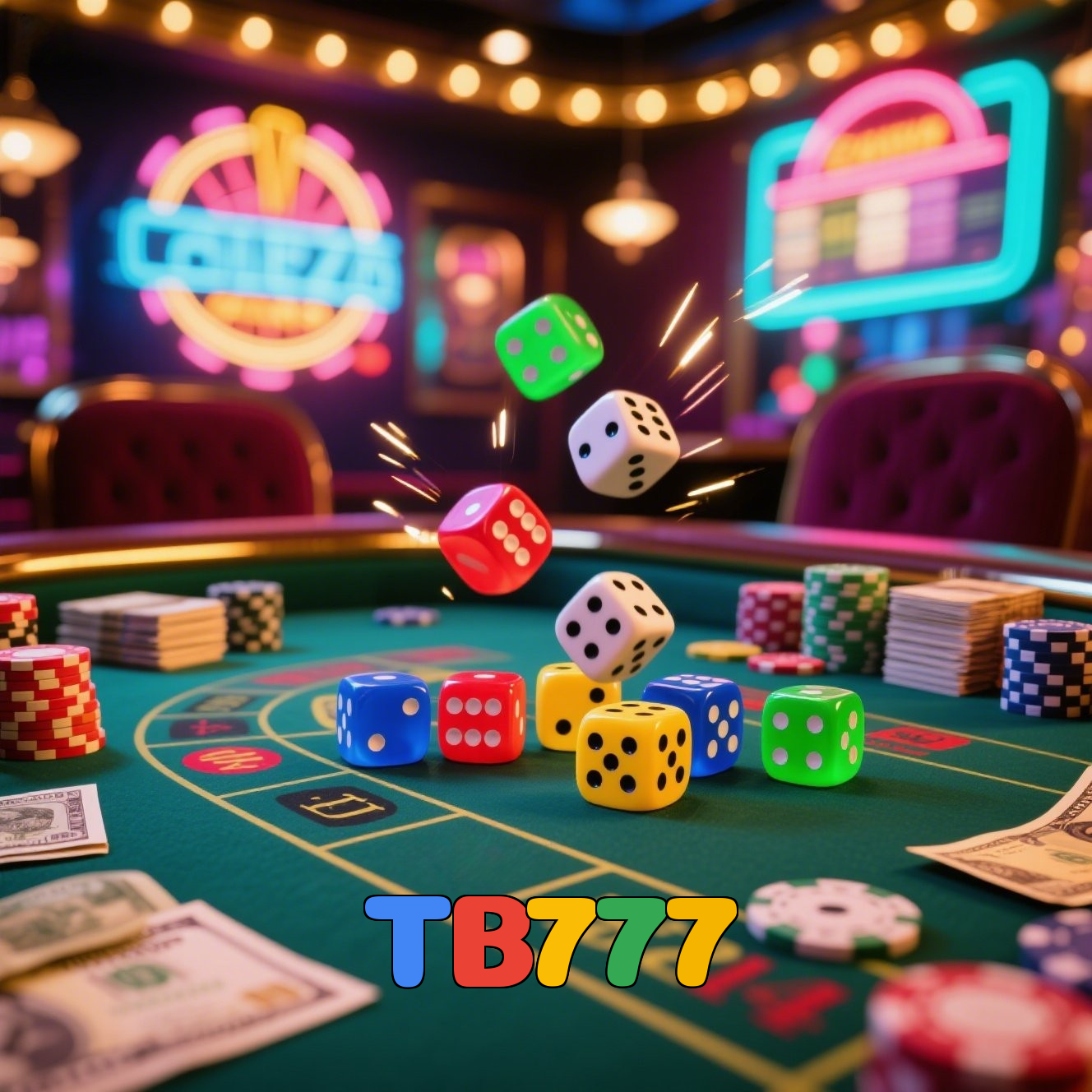 TB777:Jogue poker online e mostre seu talento nas cartas!