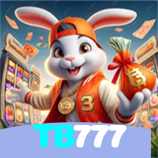 TB777：Jogue slots, aposte no futebol e conquiste vitórias épicas no cassino!