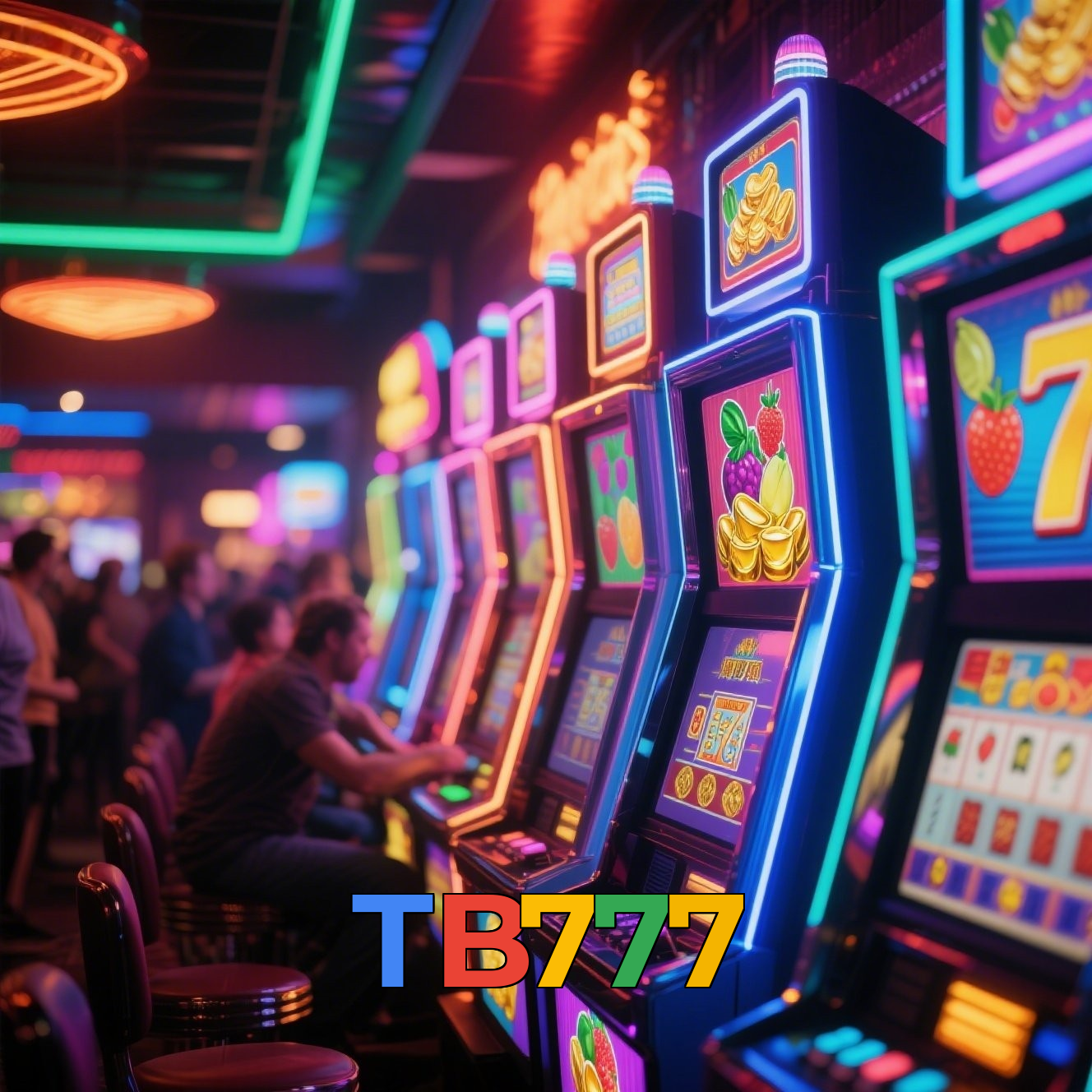 TB777:Vença no poker e mostre que você é um verdadeiro campeão!