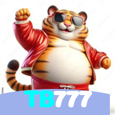 TB777:Cada jogo é uma chance de ganhar! Jogue agora e vença!