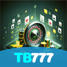 TB777：Aposte no futebol e vença nas mesas de blackjack no cassino online!