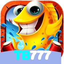 TB777：O melhor cassino para você jogar slots e apostar no futebol online!