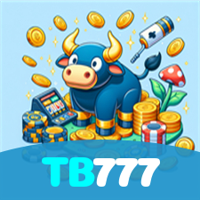 TB777：O cassino online mais seguro para apostar no futebol e jogar blackjack!