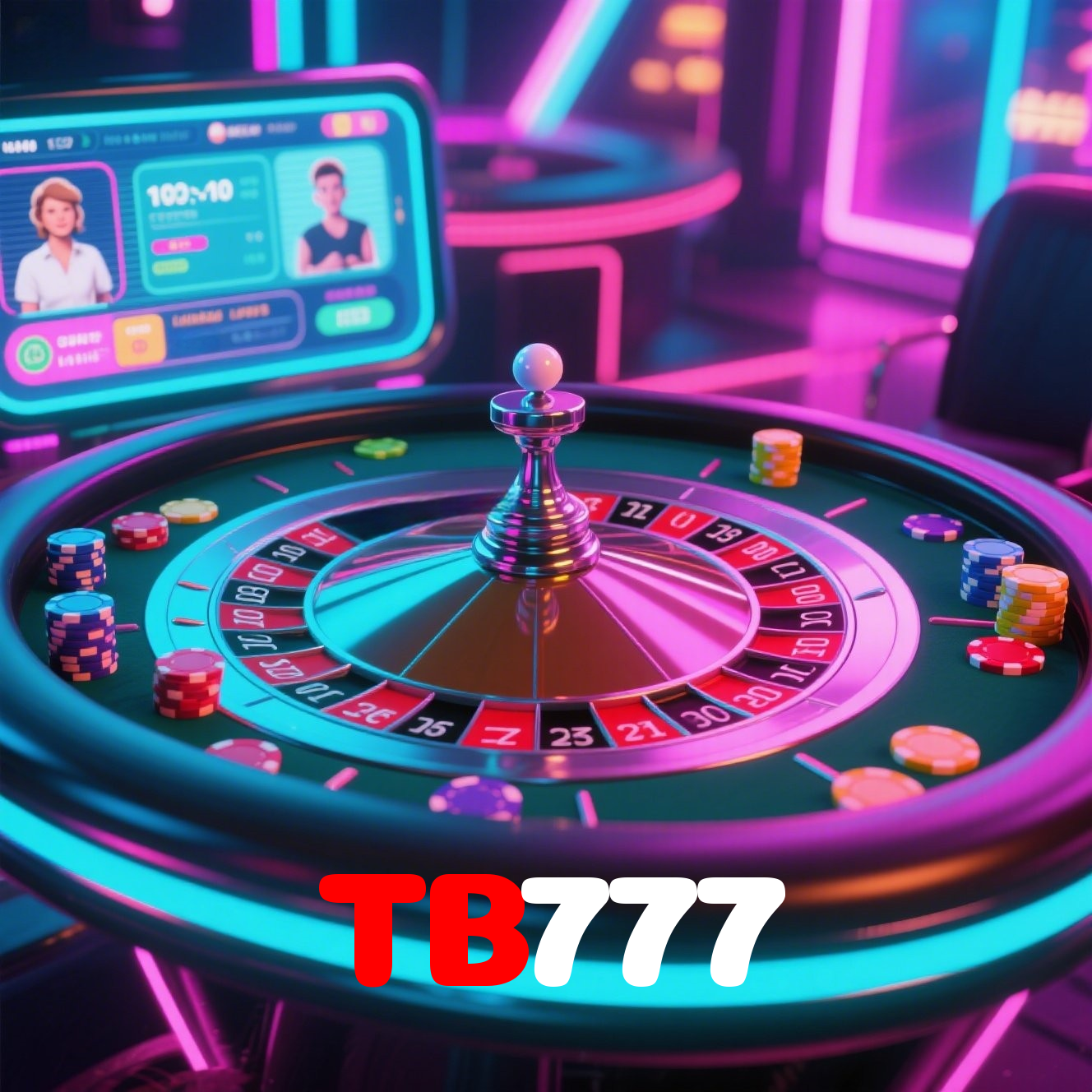 TB777:Aposte no futebol online e vença como um verdadeiro campeão!