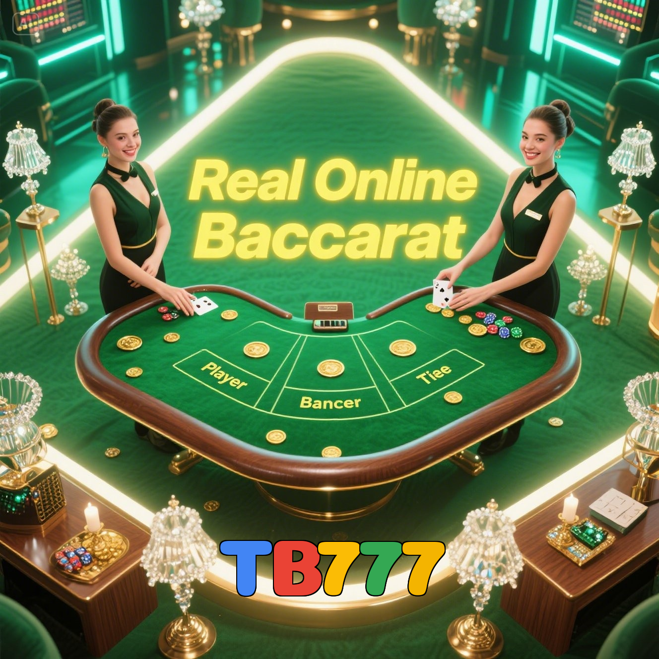 TB777:Prepare-se para as melhores vitórias! Jogue em nosso cassino online!